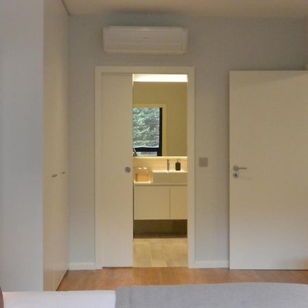 Lf Porto Begonia, By Flat In Porto 아파트 외부 사진